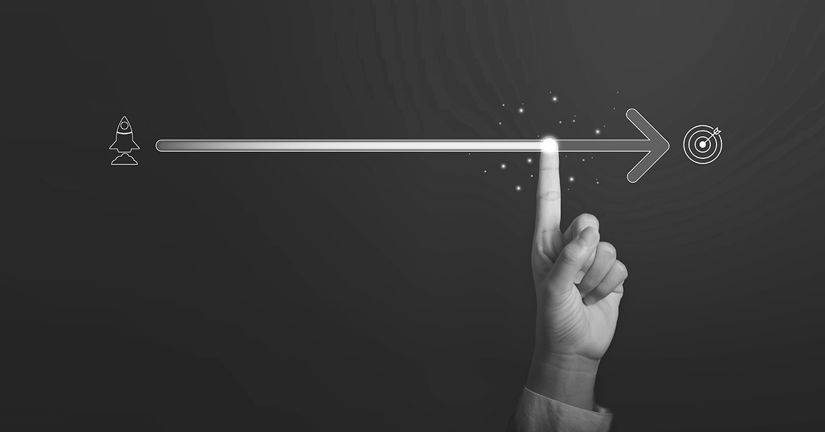 Navigating Compliance: A Guide to the U.S. Government Configuration Baseline